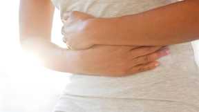 IBS Patients’ Symptoms Improved Under COVID-19 Lockdowns