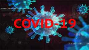 Lab Leak or Zoonotic Transfer? Leading Biologists Review COVID-19 Virus Origin Evidence