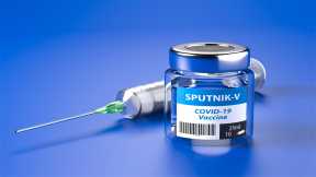 One Shot of the Sputnik V COVID-19 Vaccine Triggers Strong Antibody Responses