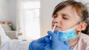 Advantages of Intranasal COVID-19 Vaccinations Over Injections