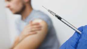 What You Need To Know About COVID-19 Booster Shots and Third Vaccine Doses