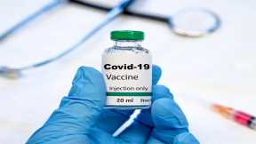 Innovative New Candidate Vaccine Shows Efficacy Against COVID-19