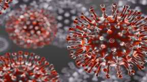 Everything You Need To Know About the New Coronavirus Variant