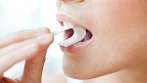 Chewing Gum Developed That Could Reduce COVID Transmission – Laced With Protein That “Traps” the SARS-CoV-2 Virus