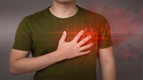 Most Young People Recover Quickly From Myocarditis Side Effect of COVID-19 Vaccine