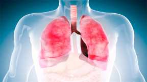 First Double-Lung Transplant Performed After Irreparable COVID-19 Respiratory Damage